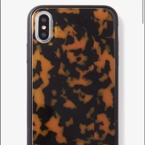 PHONE CASE | XS MAX |